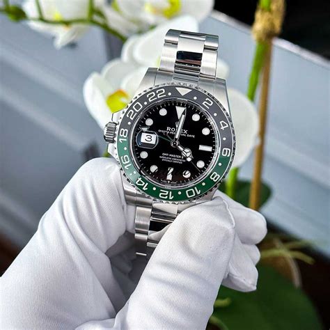 miglior prezzo rolex gmt master 2|rolex gmt master 2 sprite.